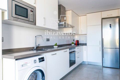 Apartament a Jesus, Ibiza, Jesus - € 3.800/mes | Ref: 4491 - foto 36
