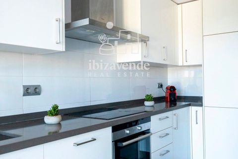 Apartament a Jesus, Ibiza, Jesus - € 3.800/mes | Ref: 4491 - foto 37