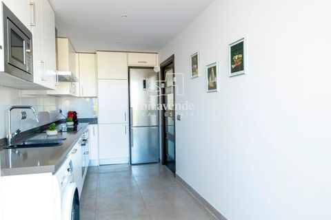 Apartament a Jesus, Ibiza, Jesus - € 3.800/mes | Ref: 4491 - foto 38