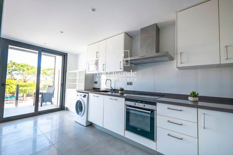 Apartament a Jesus, Ibiza, Jesus - € 3.800/mes | Ref: 4491 - foto 39