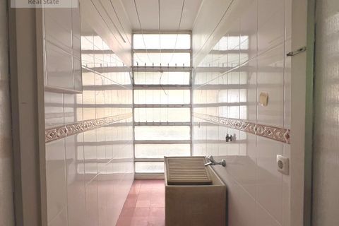 Apartament a Lisbon, Lisbon, Lisbon - € 790.000 | Ref: APA_1425 (2) - foto 3