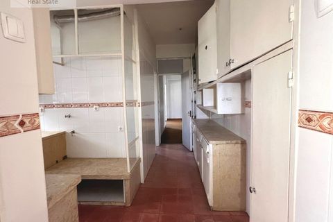 Apartament a Lisbon, Lisbon, Lisbon - € 790.000 | Ref: APA_1425 (2) - foto 5