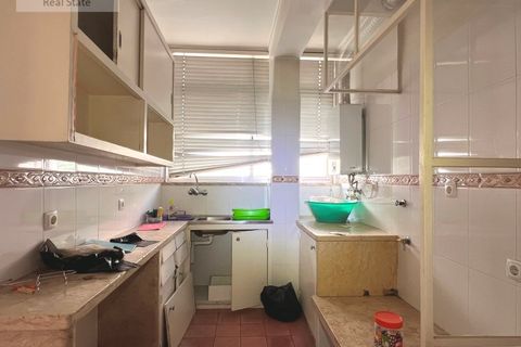 Apartament a Lisbon, Lisbon, Lisbon - € 790.000 | Ref: APA_1425 (2) - foto 6