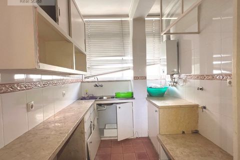 Apartament a Lisbon, Lisbon, Lisbon - € 790.000 | Ref: APA_1425 (2) - foto 8
