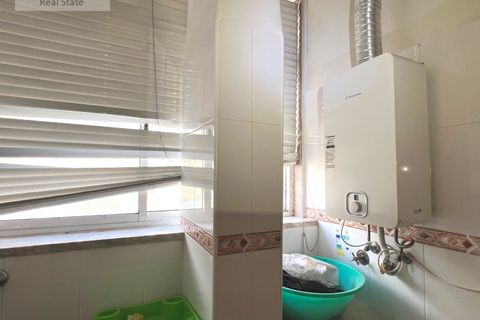 Apartament a Lisbon, Lisbon, Lisbon - € 790.000 | Ref: APA_1425 (2) - foto 9