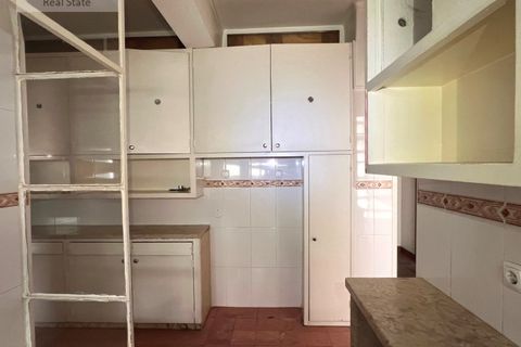 Apartament a Lisbon, Lisbon, Lisbon - € 790.000 | Ref: APA_1425 (2) - foto 10