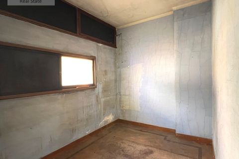 Apartament a Lisbon, Lisbon, Lisbon - € 790.000 | Ref: APA_1425 (2) - foto 12