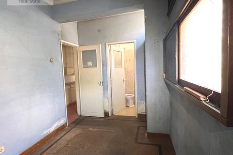 Apartament a Lisbon, Lisbon, Lisbon - € 790.000 | Ref: APA_1425 (2) - foto 13