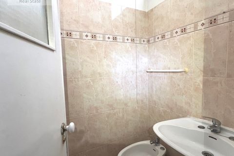 Apartament a Lisbon, Lisbon, Lisbon - € 790.000 | Ref: APA_1425 (2) - foto 14