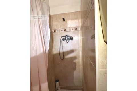 Apartament a Lisbon, Lisbon, Lisbon - € 790.000 | Ref: APA_1425 (2) - foto 15
