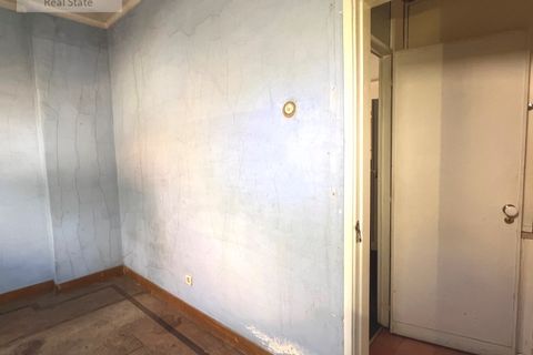 Apartament a Lisbon, Lisbon, Lisbon - € 790.000 | Ref: APA_1425 (2) - foto 17