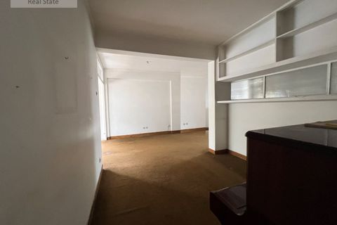 Apartament a Lisbon, Lisbon, Lisbon - € 790.000 | Ref: APA_1425 (2) - foto 18