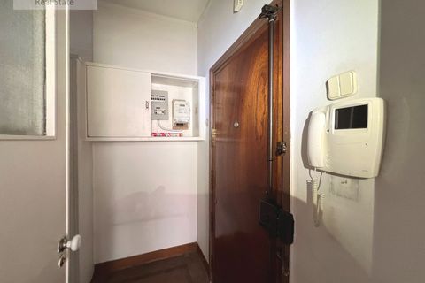 Apartament a Lisbon, Lisbon, Lisbon - € 790.000 | Ref: APA_1425 (2) - foto 19