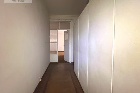 Apartament a Lisbon, Lisbon, Lisbon - € 790.000 | Ref: APA_1425 (2) - foto 20