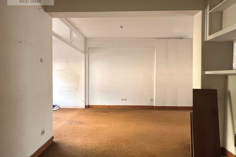 Apartament a Lisbon, Lisbon, Lisbon - € 790.000 | Ref: APA_1425 (2) - foto 21