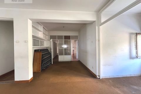 Apartament a Lisbon, Lisbon, Lisbon - € 790.000 | Ref: APA_1425 (2) - foto 22