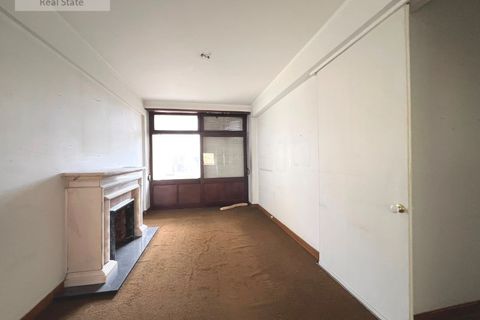Apartament a Lisbon, Lisbon, Lisbon - € 790.000 | Ref: APA_1425 (2) - foto 25