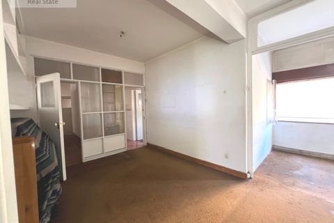 Apartament a Lisbon, Lisbon, Lisbon - € 790.000 | Ref: APA_1425 (2) - foto 27