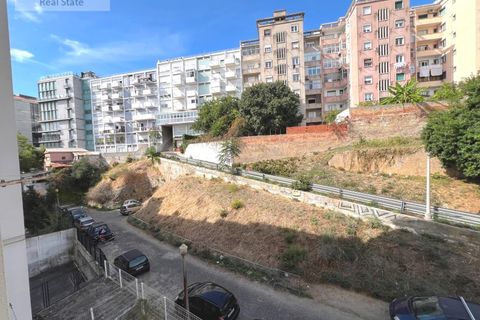 Apartament a Lisbon, Lisbon, Lisbon - € 790.000 | Ref: APA_1425 (2) - foto 29