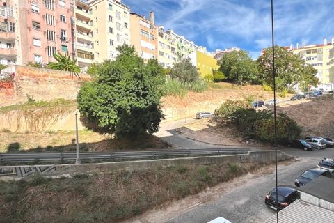 Apartament a Lisbon, Lisbon, Lisbon - € 790.000 | Ref: APA_1425 (2) - foto 30