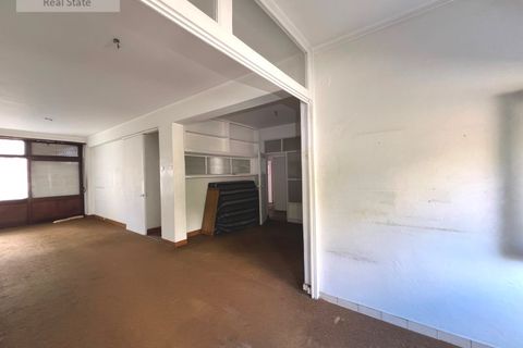 Apartament a Lisbon, Lisbon, Lisbon - € 790.000 | Ref: APA_1425 (2) - foto 32