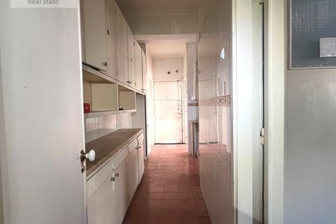 Apartament a Lisbon, Lisbon, Lisbon - € 790.000 | Ref: APA_1425 (2) - foto 34