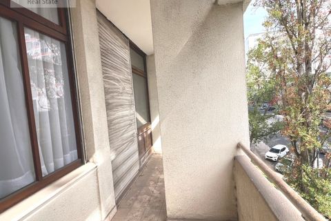 Apartament a Lisbon, Lisbon, Lisbon - € 790.000 | Ref: APA_1425 (2) - foto 38