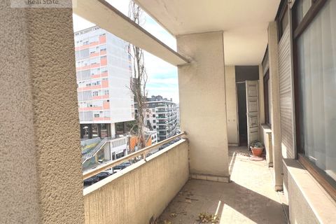 Apartament a Lisbon, Lisbon, Lisbon - € 790.000 | Ref: APA_1425 (2) - foto 41