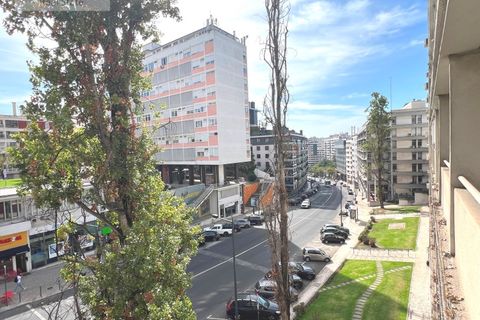 Apartament a Lisbon, Lisbon, Lisbon - € 790.000 | Ref: APA_1425 (2) - foto 42