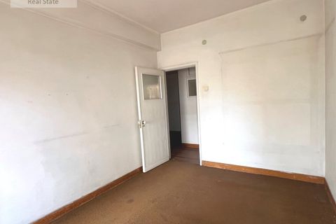 Apartament a Lisbon, Lisbon, Lisbon - € 790.000 | Ref: APA_1425 (2) - foto 45