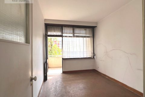 Apartament a Lisbon, Lisbon, Lisbon - € 790.000 | Ref: APA_1425 (2) - foto 50