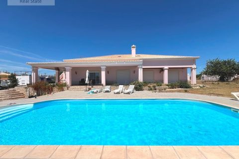 Villa a Castro Marim, Faro, Castro Marim - € 980.000 | Ref: MOR_1275 - foto 3
