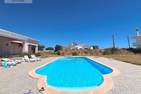 Villa a Castro Marim, Faro, Castro Marim - € 980.000 | Ref: MOR_1275 - foto 5