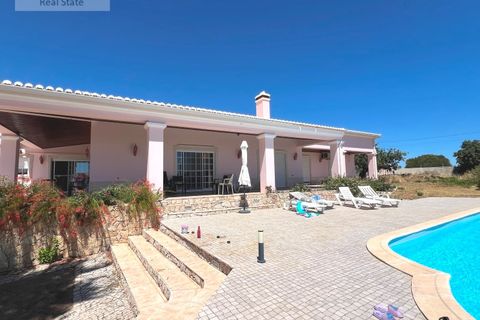 Villa a Castro Marim, Faro, Castro Marim - € 980.000 | Ref: MOR_1275 - foto 6