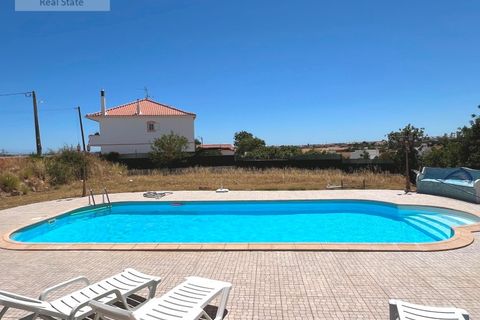 Villa a Castro Marim, Faro, Castro Marim - € 980.000 | Ref: MOR_1275 - foto 7