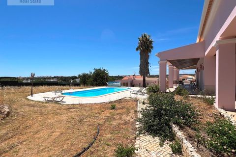 Villa a Castro Marim, Faro, Castro Marim - € 980.000 | Ref: MOR_1275 - foto 8
