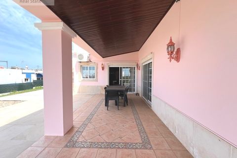 Villa a Castro Marim, Faro, Castro Marim - € 980.000 | Ref: MOR_1275 - foto 10