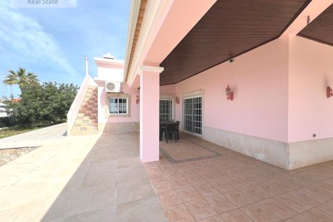 Villa a Castro Marim, Faro, Castro Marim - € 980.000 | Ref: MOR_1275 - foto 11