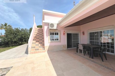 Villa a Castro Marim, Faro, Castro Marim - € 980.000 | Ref: MOR_1275 - foto 12