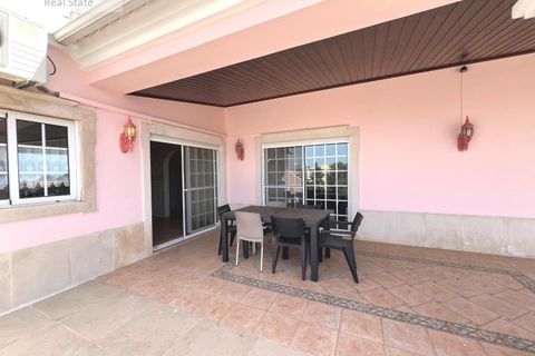 Villa a Castro Marim, Faro, Castro Marim - € 980.000 | Ref: MOR_1275 - foto 13