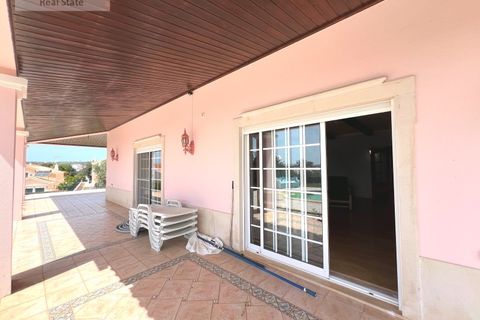 Villa a Castro Marim, Faro, Castro Marim - € 980.000 | Ref: MOR_1275 - foto 14