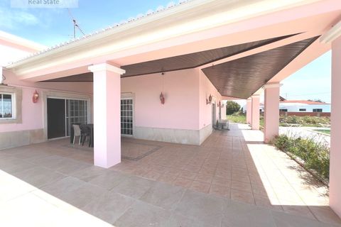 Villa a Castro Marim, Faro, Castro Marim - € 980.000 | Ref: MOR_1275 - foto 15