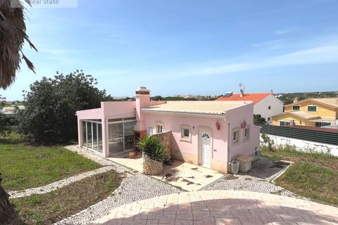 Villa a Castro Marim, Faro, Castro Marim - € 980.000 | Ref: MOR_1275 - foto 16