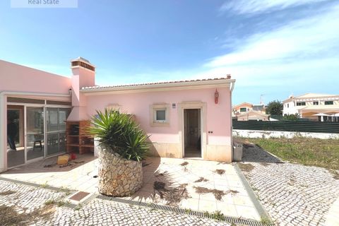 Villa a Castro Marim, Faro, Castro Marim - € 980.000 | Ref: MOR_1275 - foto 17
