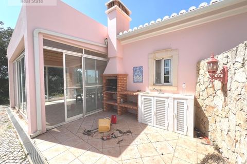Villa a Castro Marim, Faro, Castro Marim - € 980.000 | Ref: MOR_1275 - foto 18