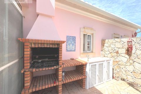 Villa a Castro Marim, Faro, Castro Marim - € 980.000 | Ref: MOR_1275 - foto 19