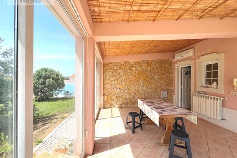 Villa a Castro Marim, Faro, Castro Marim - € 980.000 | Ref: MOR_1275 - foto 20
