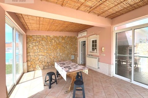 Villa a Castro Marim, Faro, Castro Marim - € 980.000 | Ref: MOR_1275 - foto 21