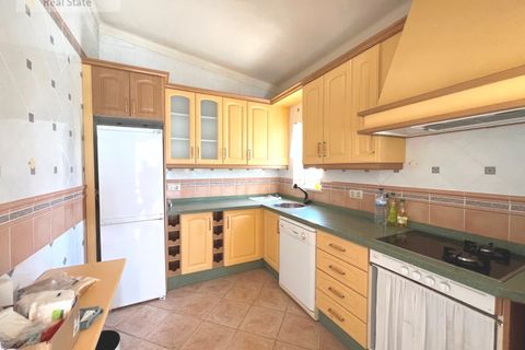 Villa a Castro Marim, Faro, Castro Marim - € 980.000 | Ref: MOR_1275 - foto 22