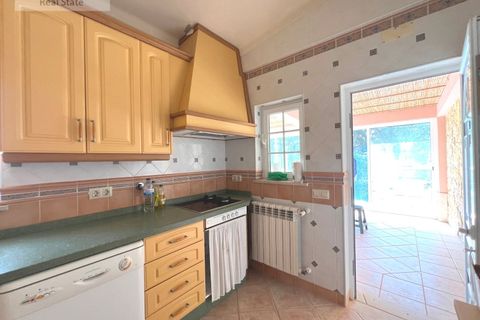 Villa a Castro Marim, Faro, Castro Marim - € 980.000 | Ref: MOR_1275 - foto 23